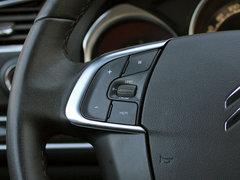 ���ռ��˶�����սѩ����C4L�Ա�����550