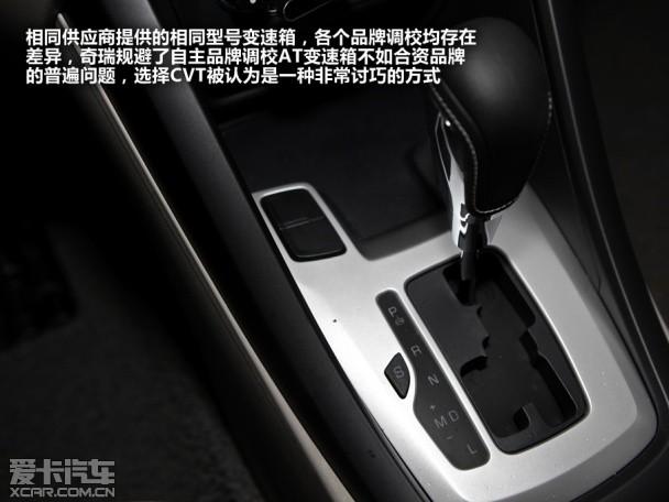 ��������2014����5