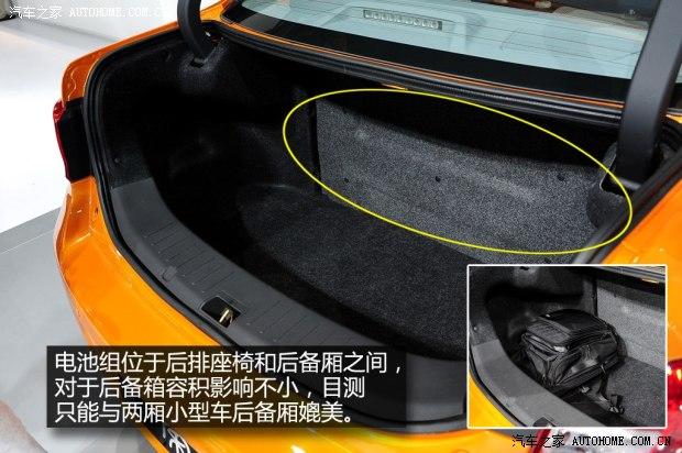 ���ǵϱ��ǵ���2012�� ������