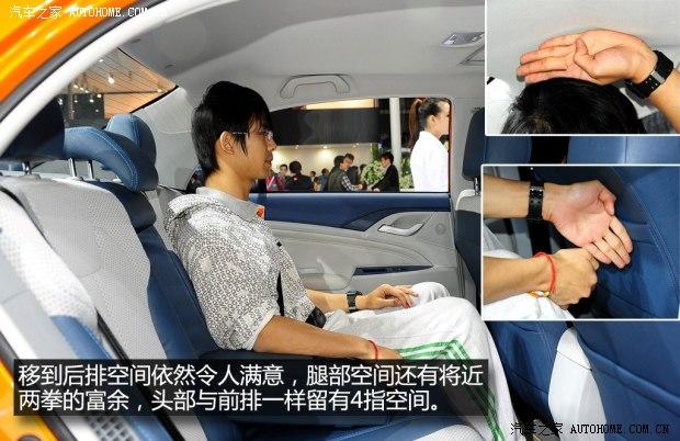 ���ǵϱ��ǵ���2012�� ������