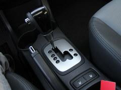 ����Ӳ��ү�� 20�����Һ���ԽҰSUV�Ƽ�