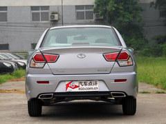 ���϶���V3�����ֳ����� ������2000Ԫ