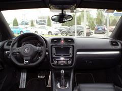 �п�����Ż�8.08�� �㳵����19.78��