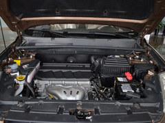 ȫ��ӥGX7�ֳ����� ��������Ż�1��Ԫ