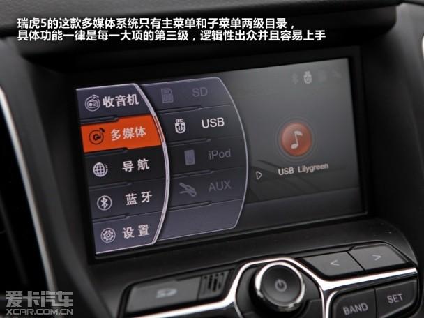 ��������2014����5