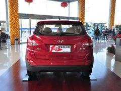 �ִ�ix35����Ż�1.1��Ԫ �ֳ�������