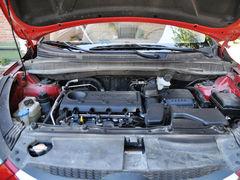 �����ִ�ix35����Ż�1.3�� ����Ԫ���