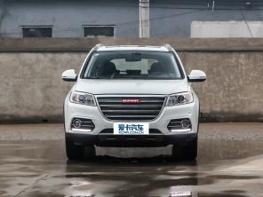 ��������2013�����H6