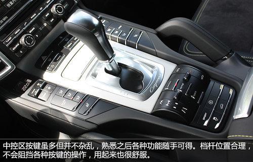 直线挑战者 0-100km加速5.9秒车型一览