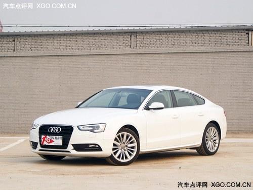 �µ�A5��߽�13.2�� ��������ʱ�нγ�