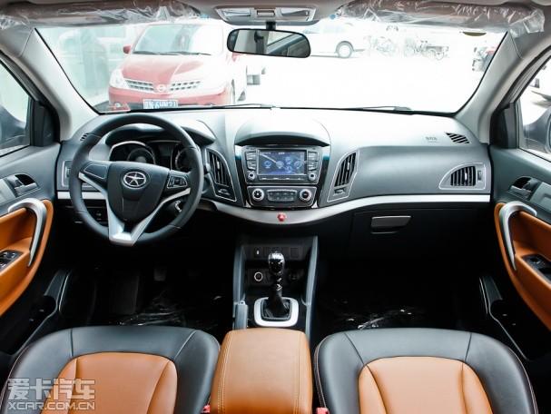 ��������2013�����S5