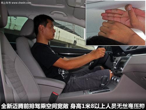 �˶����������� ���������м�������ƪ