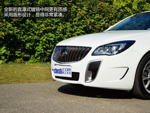 �˶����������� ���������м�������ƪ