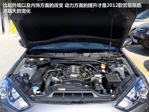 直线挑战者 0-100km加速5.9秒车型一览