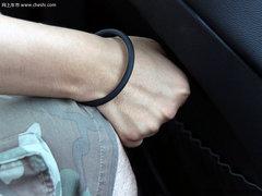 运动商务两面手 市售主流中级车导购篇