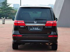 ���ﰬ����ȫϵ��3�� ���ھ���װ������