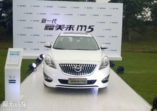 ������M5