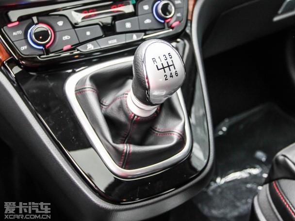 ��������2013�����H6