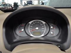 ����Ӳ��ү�� 20�����Һ���ԽҰSUV�Ƽ�