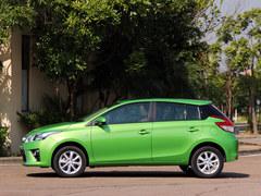 ��ƽ�׻����� 4������̬����С�ͳ��Ƽ�