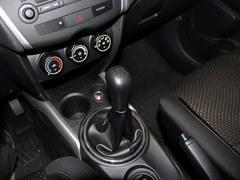 �ÿ�����Ϊ���� �����ó��Ƽ�֮���ö�