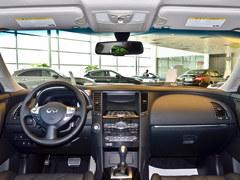 Ӣ�����QX70����Ż�5��Ԫ �ֳ�����