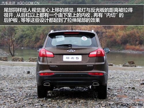 ������ �Լ�������5 2.0L MT�����