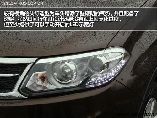 ������ �Լ�������5 2.0L MT�����