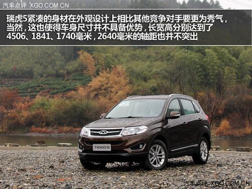 ������ �Լ�������5 2.0L MT�����