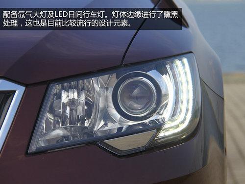 �˶����������� ���������м�������ƪ