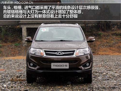 ������ �Լ�������5 2.0L MT�����