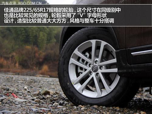������ �Լ�������5 2.0L MT�����