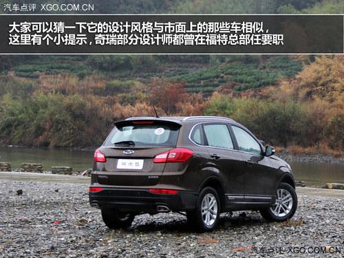 ������ �Լ�������5 2.0L MT�����