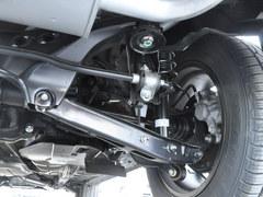 �ÿ�����Ϊ���� �����ó��Ƽ�֮���ö�