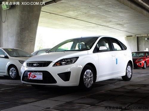 ���ؾ��丣��˹�Ż�1��Ԫ Ŀǰ�ֳ�����