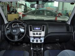 ��������ʿ������Ż�1��Ԫ �ֳ�����