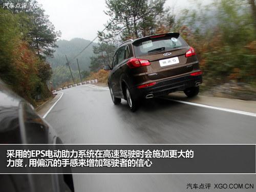 ������ �Լ�������5 2.0L MT�����