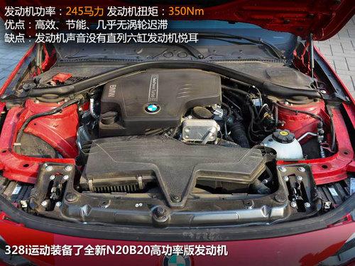 ֱ����ս�� 0-100km����5.9�복��һ��