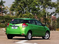 ��ƽ�׻����� 4������̬����С�ͳ��Ƽ�