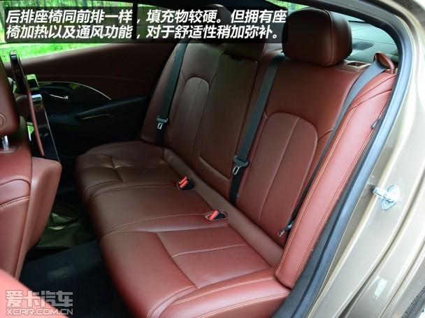 �Ϻ�ͨ�ñ��2013���Խ