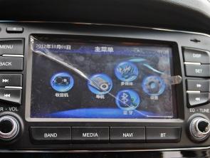 ��������2013�����S5