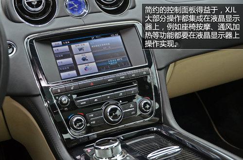 直线挑战者 0-100km加速5.9秒车型一览