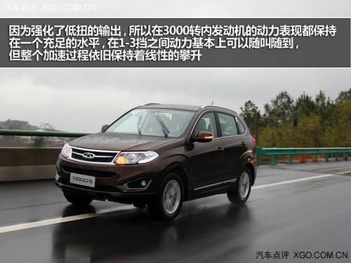 ������ �Լ�������5 2.0L MT�����