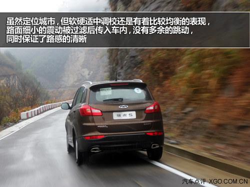 ������ �Լ�������5 2.0L MT�����