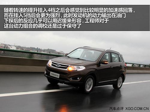 ������ �Լ�������5 2.0L MT�����