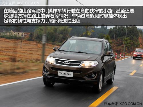 ������ �Լ�������5 2.0L MT�����