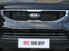 ����Ӳ��ү�� 20�����Һ���ԽҰSUV�Ƽ�