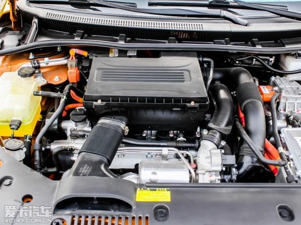 ���ǵ�����2013����