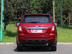 ����X60�����³����� ��û���ֽ��Ż�