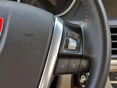 ���ռ��˶�����սѩ����C4L�Ա�����550